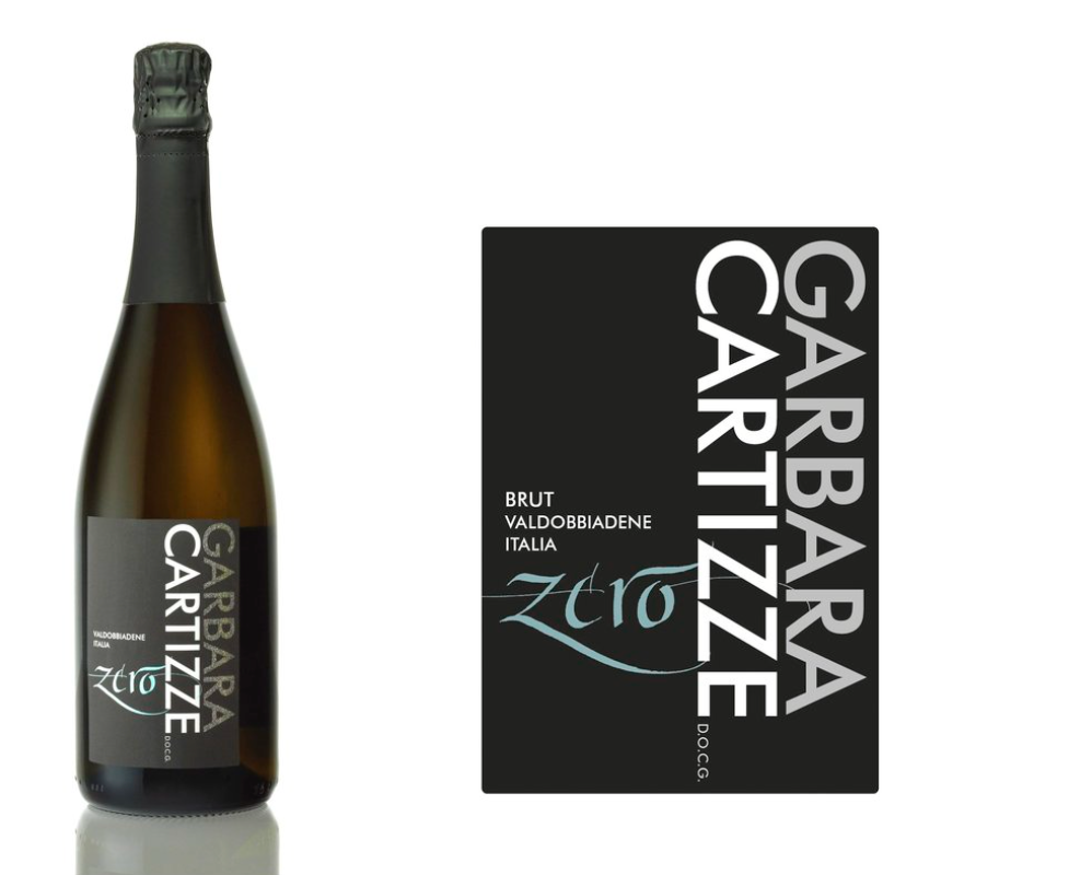 Garbara Superiore di Cartizze