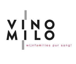 Vino-Milo